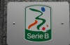Serie B 35^ Giornata